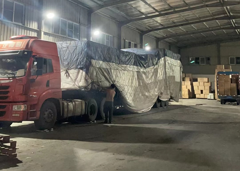 东营到眉山物流专线-东营到眉山物流公司-东营发货到眉山物流 东营到眉山物流专线-东营到眉山物流公司-东营发货到眉山物流